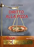 Diritto alla pizza