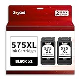 Imprimante Compatible: Compatible avec Canon PIXMA TS3550i TS3551i TS3750i TS3751i TS3752i TR4750i TR4751i TR4755i TR4756i Imprimante