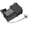KUIDAMOS Power Adapter, Internal Power Board Professional Chip Set for One X