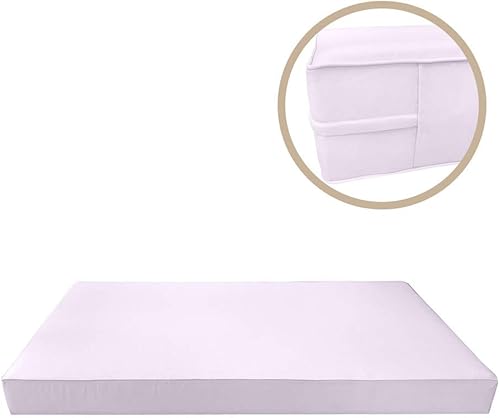 Miniatura 5 de Style4 AD107 - Juego completo de almohada de 5 piezas de tubo para exteriores