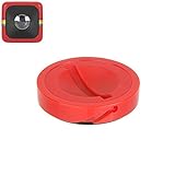 Polaroid Replacement Cap (IO Door) for the Polaroid POLC3 Cube HD Digital Video Action Camera...