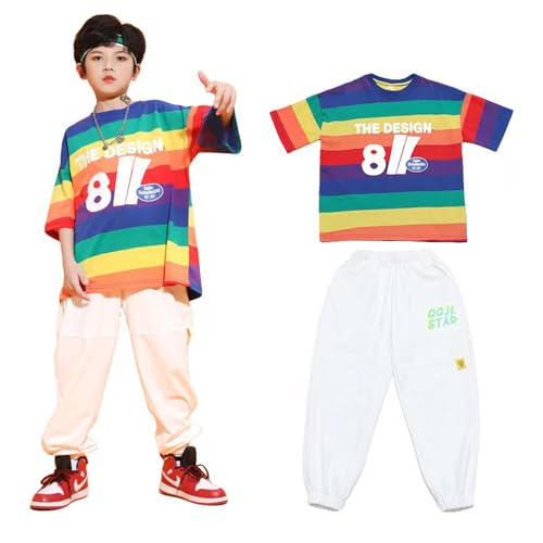 [Raineed] ���F �q���� ���w�� �L�b�Y�_���X�ߑ� �Z�b�g �p���c �X�J�[�g �� �_���X �ߑ� k-pop �`�A ���̎q �j�̎q �{�[�_�[�� �_���X ���K�� �L�b�Y �Z�b�g�A�b�v �̑��� ���o�� �L�b�Y�`�A�K�[���ߑ� ���� (�����O�p���c (�Z�b