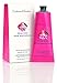 Crabtree & Evelyn Ultra-Moisturising Hand Therapy, Pear and Pink Magnolia, 3.5 oz.