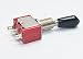 Hobbysky 2 Position Short Switch Walkera Devention Devo Radio Transmitter