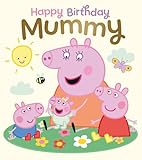 Danilo Promotions LTD