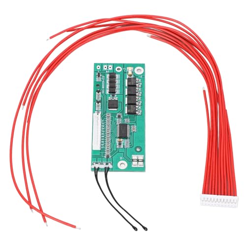 Carte de contrôle pour batterie de trottinette électrique de remplacement haute performance