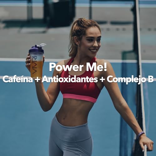 Proteínas, Imagen adicional