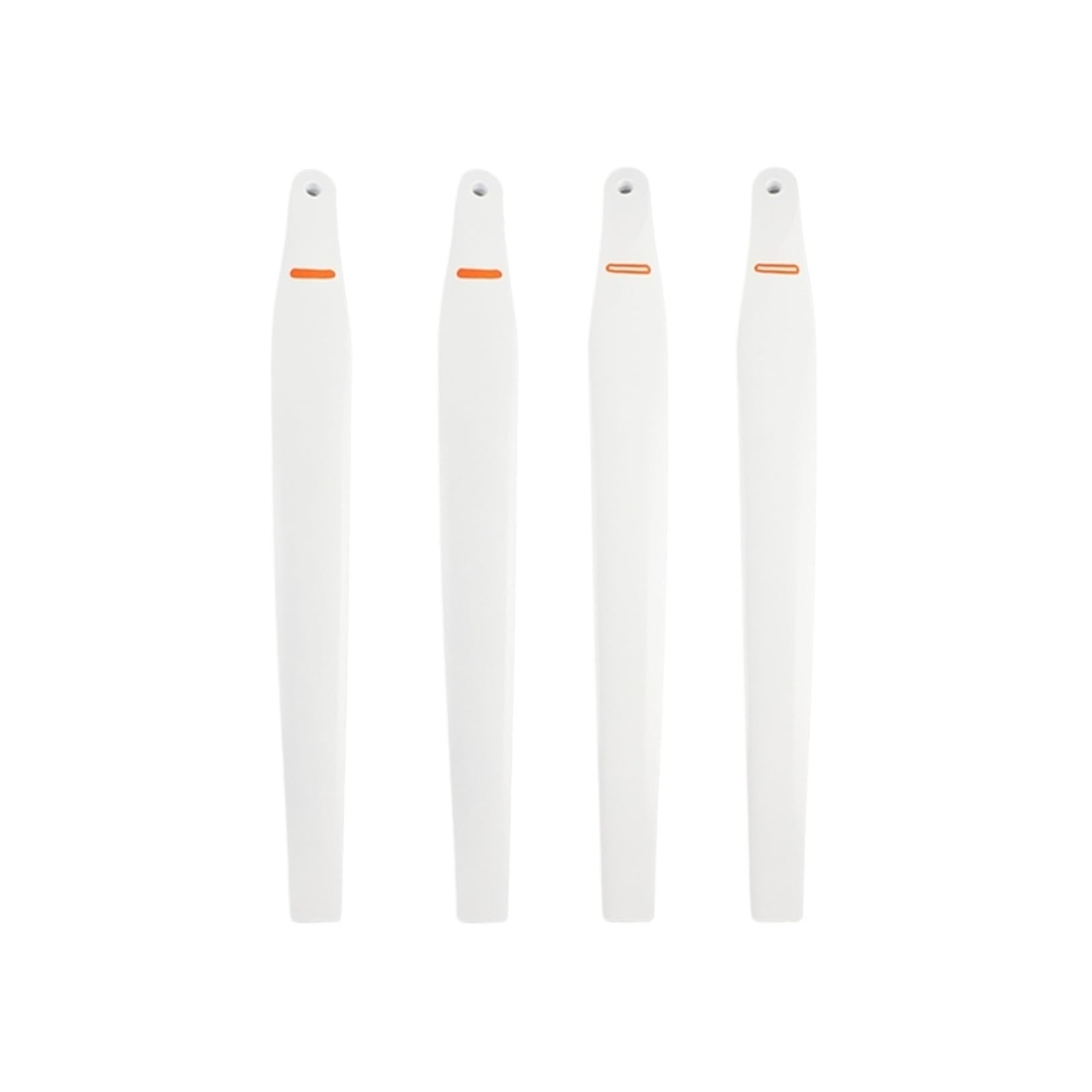 Compatibile con l'elica pieghevole DJI T60, R5627