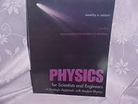 Physico Chemical Experiments B000ULLJXG Book Cover