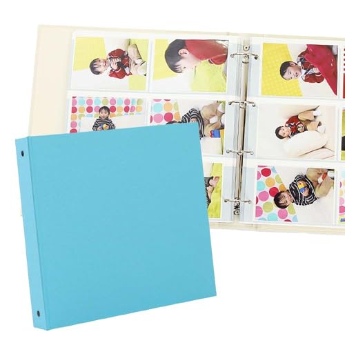 Ao ʐ^ e v z\ O |PbgAoyANAu[ 600[ V[gzǉ ւ\Ao e |PbgAo V[g₹郊O tHgAo ʐ^ xr[ LO  { (ANAu[