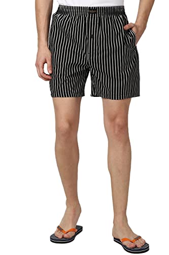 Image of Peter England Men's Modern