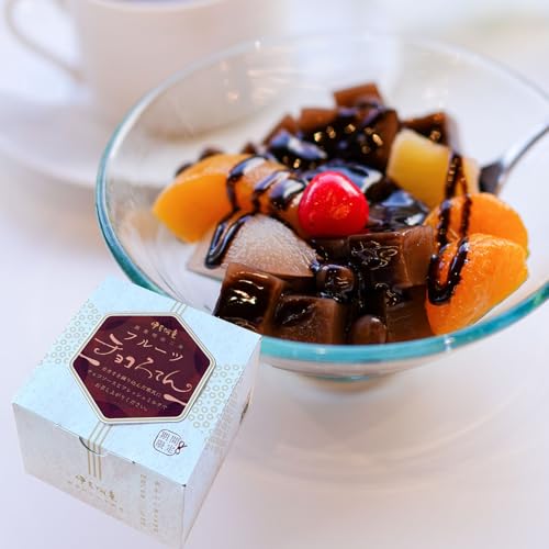 ɓ͓ t[c`RĂ 1 `R[gƂĂip؂jMtg