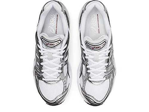 Image of ASICS Men's Gel-Quantum 360 NYC Running Shoe | Road Running Shoes