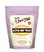 Bob's Red Mill Gluten Free Active Dry Yeast, 8-ounce (Stand up Pouch)