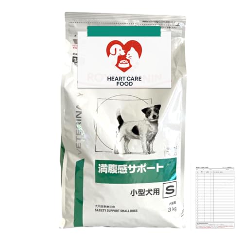 満腹感サポート小型犬」の人気商品一覧 | 安い商品を通販サイトから