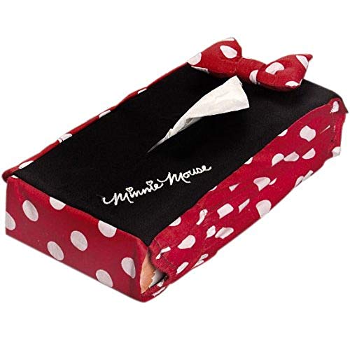 ディズニーのカーグッズ人気おすすめランキング ジャンル別12選 ミッキーやプーのかわいいアイテムも Moby モビー