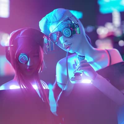 Sissejuhatav episood