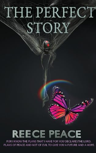 The Perfect Story