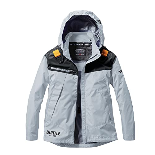 [BURTLE] [o[g] GA[Ntg t\fB WPbg (^f) AC1191 AIRCRAFT M 5Vo[