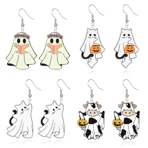 QLYOVWE 4yA nEB L CO Zbg p 킢 ubN zCg S[Xg }~[ XPg fUC CO yAj L AN CO nEB p[eB[ WG[ Mtg, M, AN, 