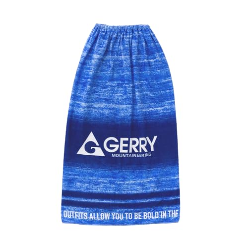 GERRY WF[ EH[ bv^I v[^I oX^I ^I 唻^I 100% LbY j̎q jq(u[,100cm)
