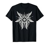 More Biblically Accurate Angel Seraphim Designs