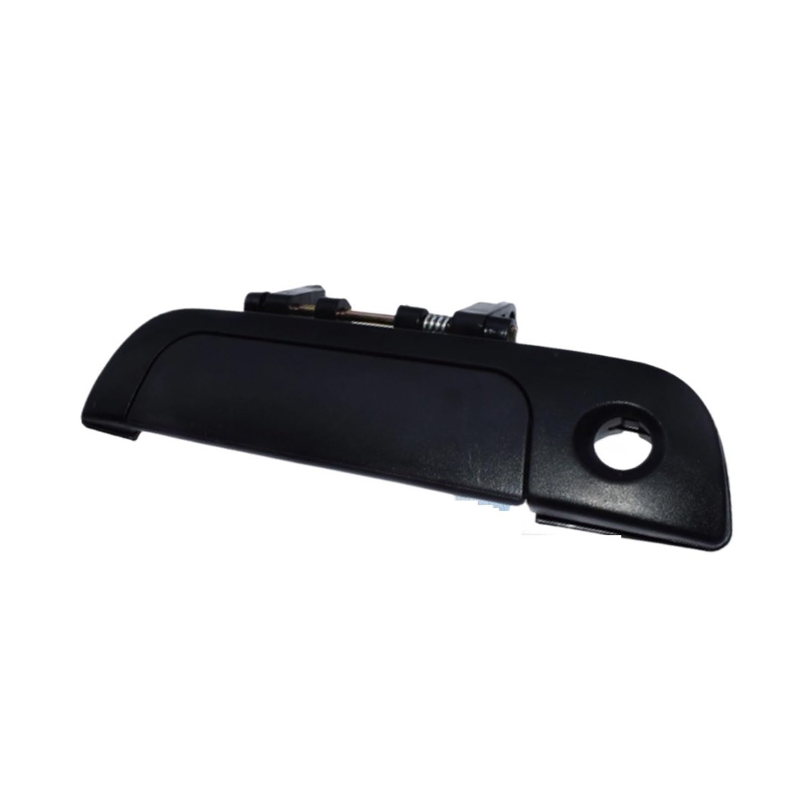 HEWPNGS Car Front Rear Left Right Exterior Door Handle for Su&zuki for Esteem for Baleno for Cultus for Maruti for Ch&evrolet for Cassia 19952001 LHD Master Window Switch