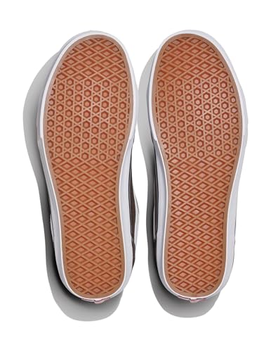 Image of Vans Men's Sneaker Filmore Trainers
