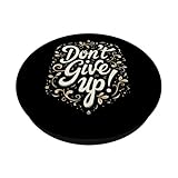 Zoom IMG-1 motivational quote design don t Zoom IMG-1 motivational quote design don t