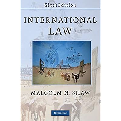International Law