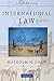 International Law