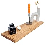 FARISIGN Woody Living