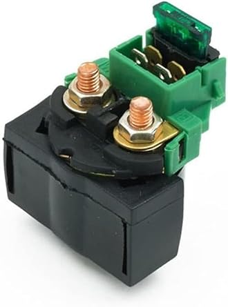 Ho&nda VT600 Shadow VT 600 1988-2007