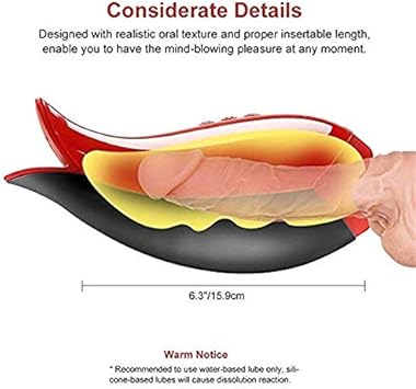 tazza da allenamento per uomini