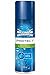 Produktbild Wilkinson Sword Rasiergel Protect Sensitive Herren, 200 ml, 1 St.