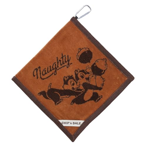  N[i[^I fBYj[ `bvf[ 񂿂yA St LN^[ S {[^I {[NX NuN[i[ Jrit 2006036900