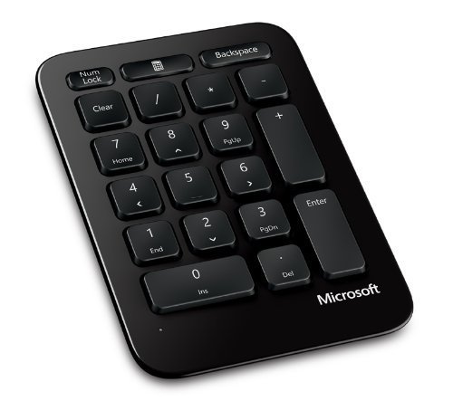 Microsoft Sculpt Ergonomic Desktop Usb Port Keyboard And Mouse Combo (L5V-00002) #TOP3