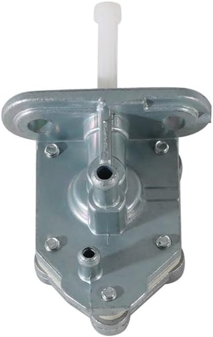 Fuel Switch, Oil Compatible with 400 IRS 300 250 50 A12105-A03-000 4x2 4x4 LOF part