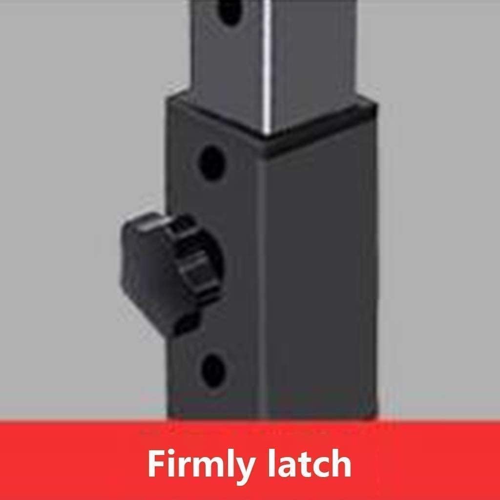 Professional Squat Rack Strength Training Equipment Home Sports Squat Barbell Free Bench Press Stands Home Gym Squat Rack Fitness Barbell Rack Bench P