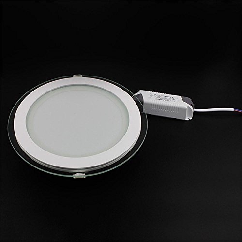 LED Panel PANNELLO a LED 18W Bianco