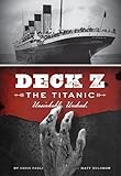 Deck Z: The Titanic