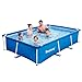Bestway Steel Pro 9'10