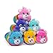 Care Bears Cutetitos - Surprise Stuffed Animals - Collectible Care Bears Friends - Series 2
