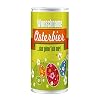 Lustapotheke® Dosenbier mit Namen – Osterbier … das gönn ich mir – super Geschenk-Idee für alle, die Bier lieben