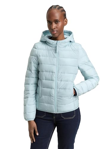 Jacket Femme Tom Tailor Denim 1042098 veste casual