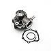 Timing Belt Kit Water Pump w/Gaskets and Tensioner for 2000-2006 For Subaru Legacy Baja Outback Non Turbo 2.5L 16 valve