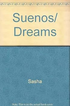 Suenos/ Dreams