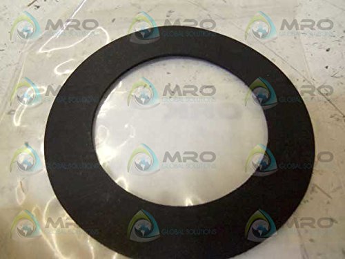 075 02357 000 RUPTURE DISC GASKETNEW IN FACTORY BAG