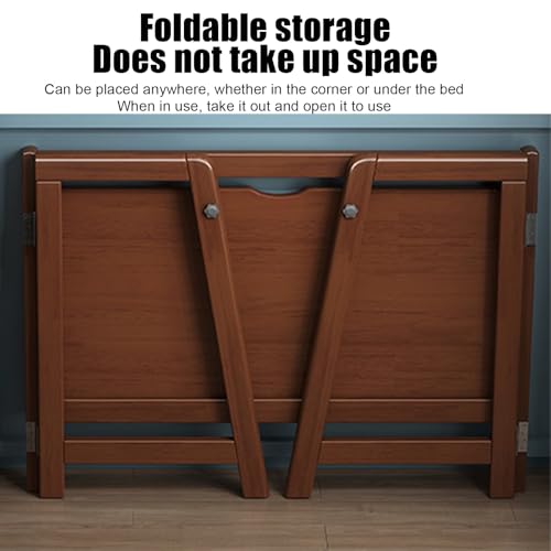 Structure trapézoïdale robuste table pliante blanche multitâche