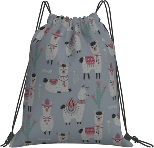 [ESASAV] ApJ В X|[cW TbNK r[` j VbsO s e @\ jp